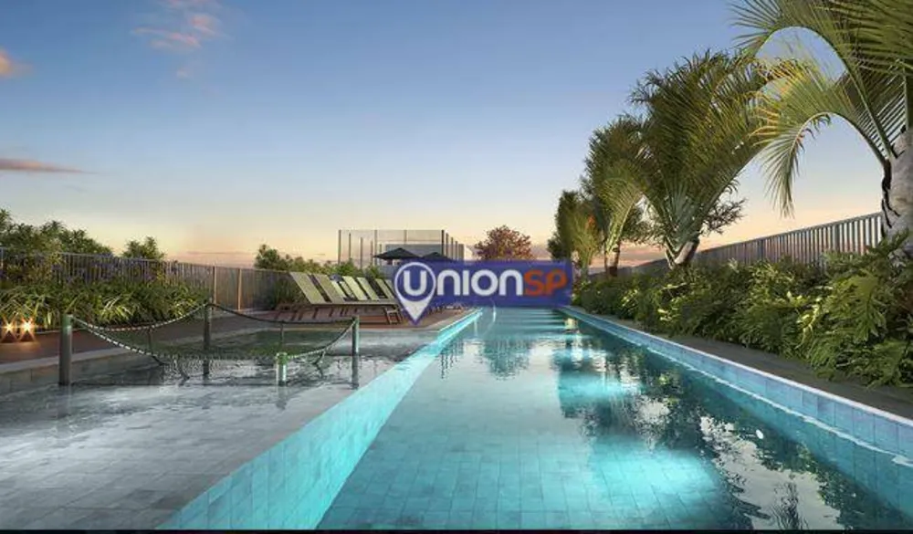 Apartamento, 4 quartos, 145 m² - Foto 1