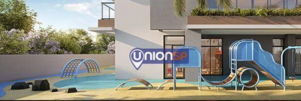 Apartamento, 4 quartos, 145 m² - Foto 2