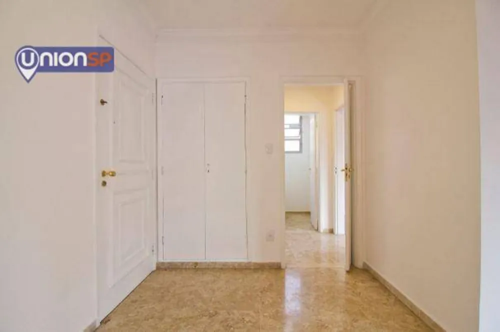 Apartamento, 4 quartos, 285 m² - Foto 3