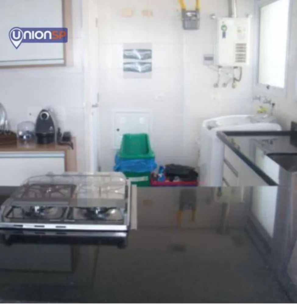 Apartamento, 2 quartos, 76 m² - Foto 4
