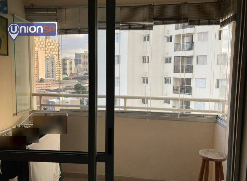 Apartamento, 3 quartos, 70 m² - Foto 3