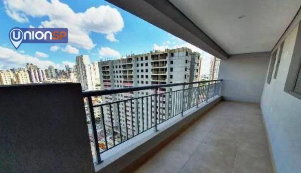Apartamento, 2 quartos, 71 m² - Foto 4