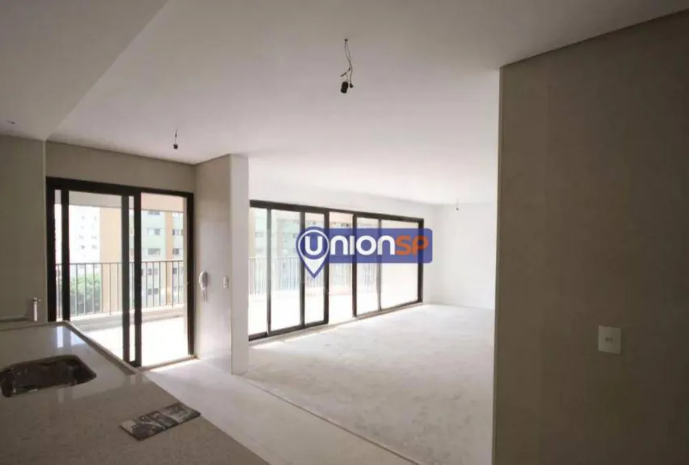 Apartamento, 3 quartos, 163 m² - Foto 3