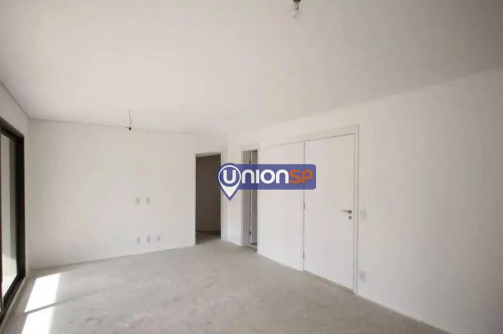 Apartamento, 3 quartos, 163 m² - Foto 4