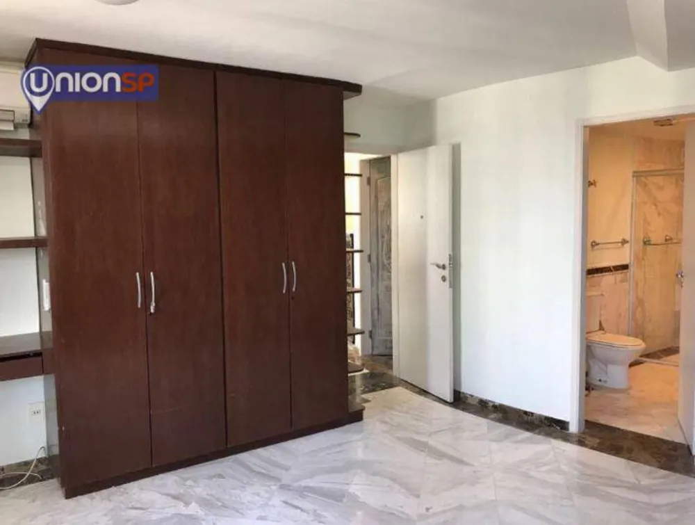 Apartamento, 2 quartos, 188 m² - Foto 3