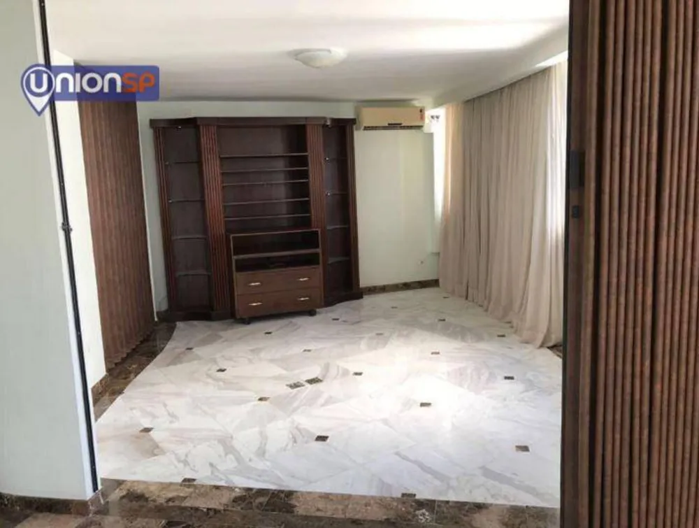 Apartamento, 2 quartos, 188 m² - Foto 4