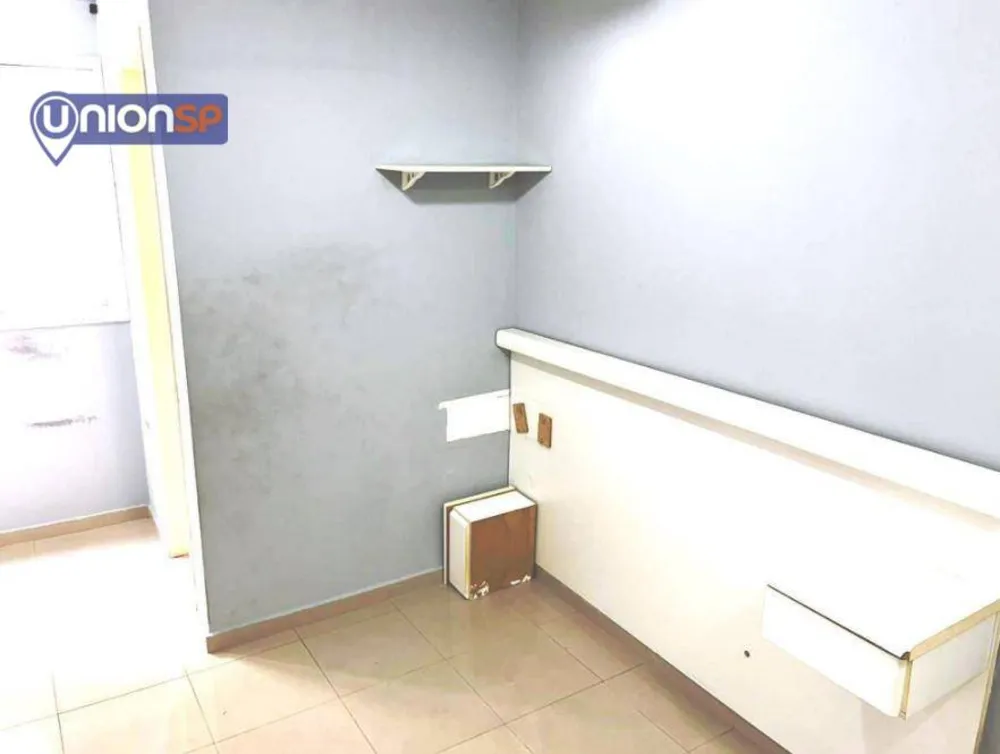 Apartamento, 2 quartos, 54 m² - Foto 4