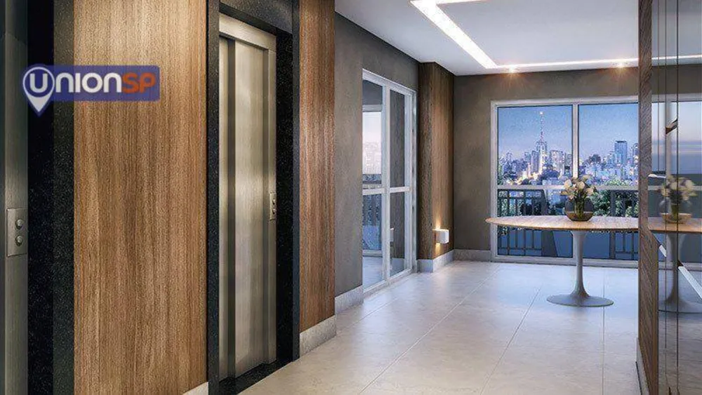 Apartamento, 3 quartos, 130 m² - Foto 4