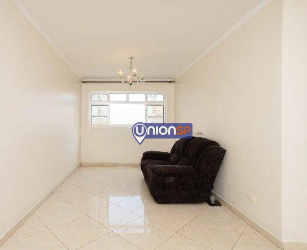 Apartamento, 2 quartos, 65 m² - Foto 1