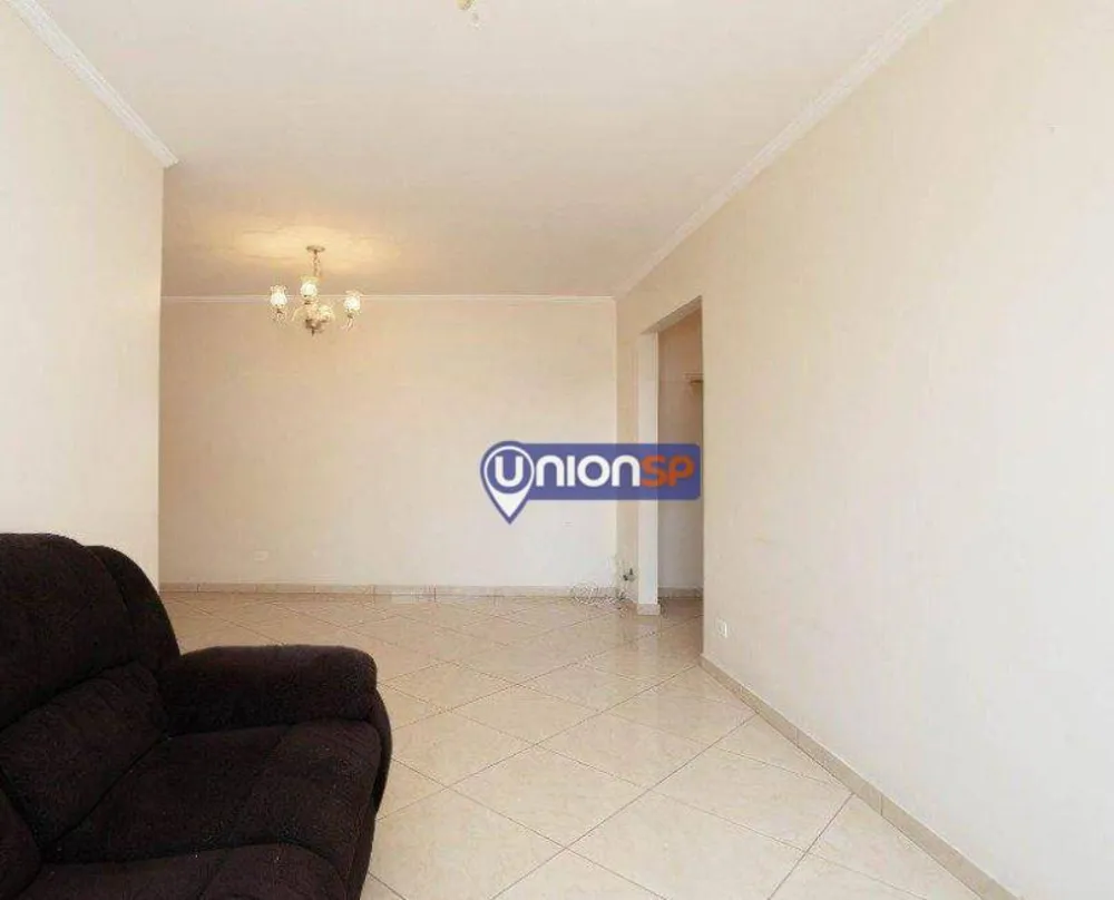 Apartamento, 2 quartos, 65 m² - Foto 2