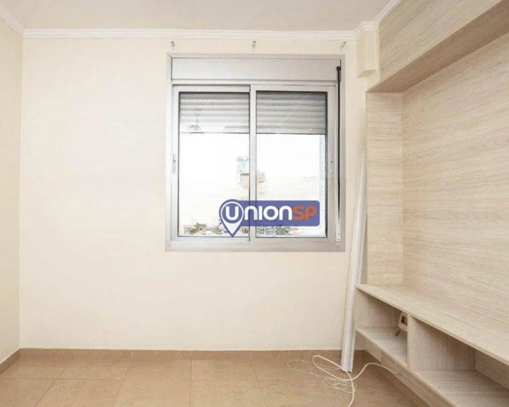 Apartamento, 2 quartos, 65 m² - Foto 3