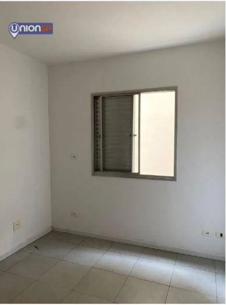 Apartamento, 1 quarto, 40 m² - Foto 4
