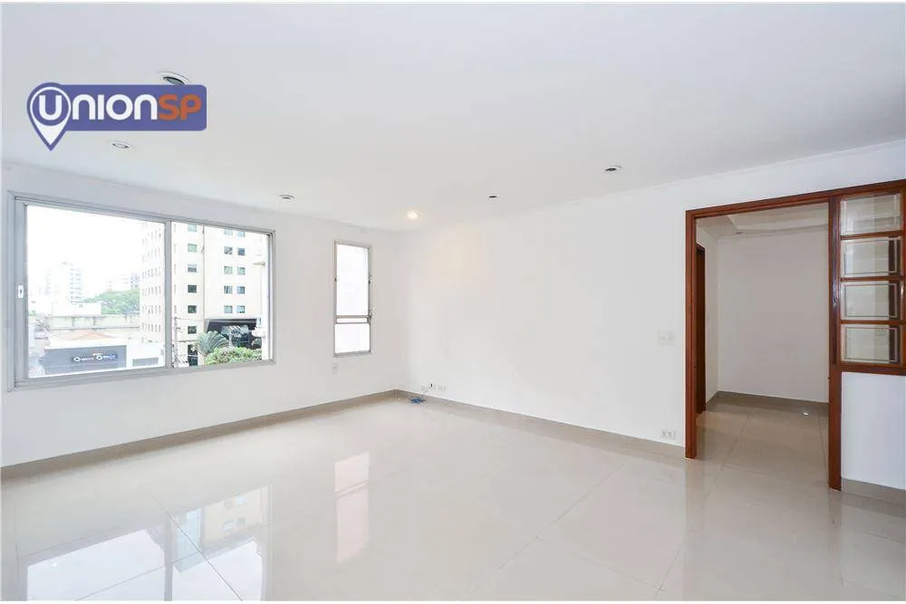 Apartamento, 3 quartos, 101 m² - Foto 3