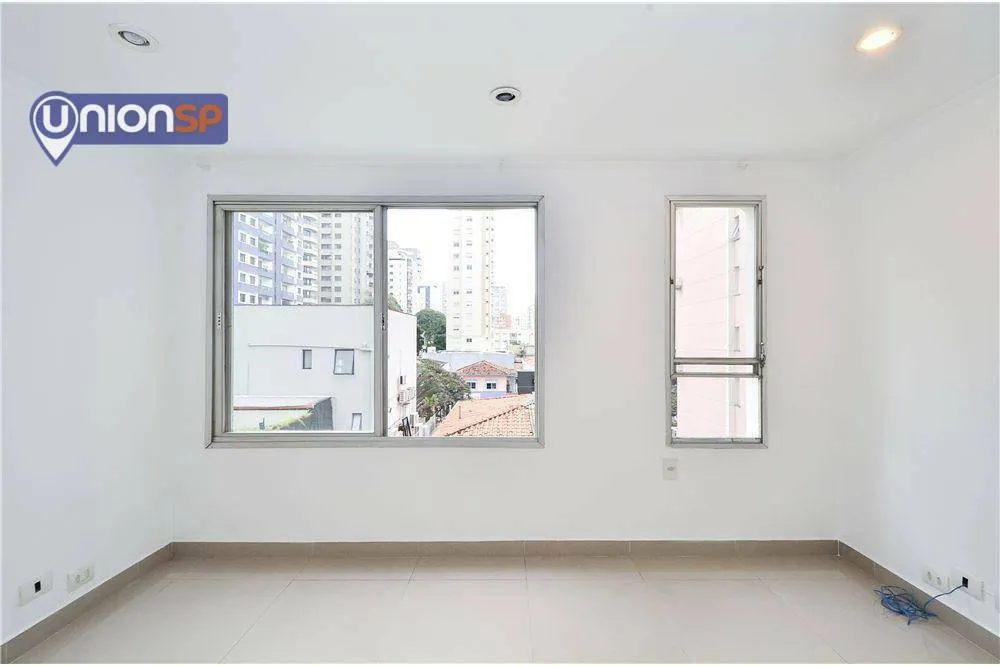 Apartamento, 3 quartos, 101 m² - Foto 2