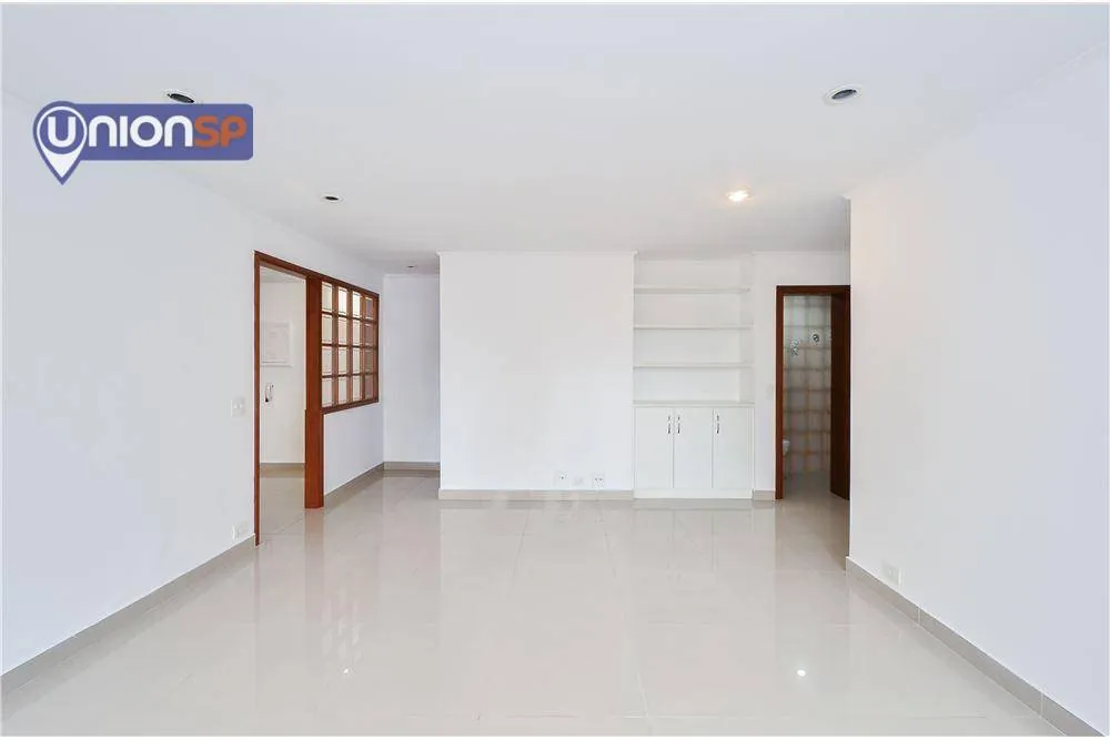 Apartamento, 3 quartos, 101 m² - Foto 4