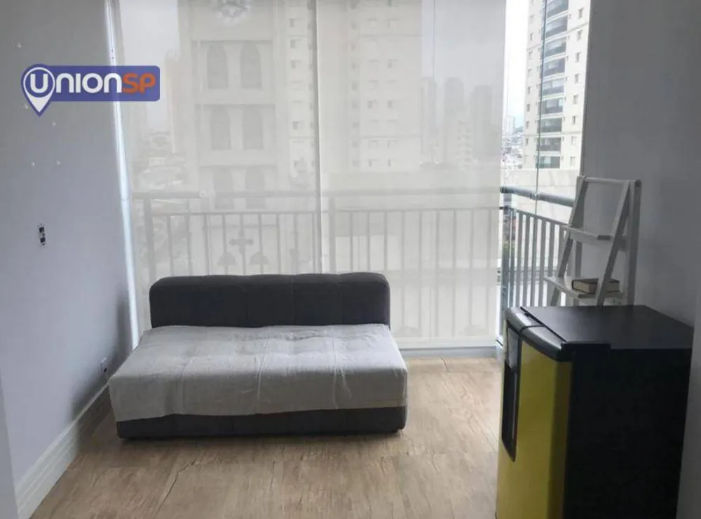 Apartamento, 2 quartos, 53 m² - Foto 4