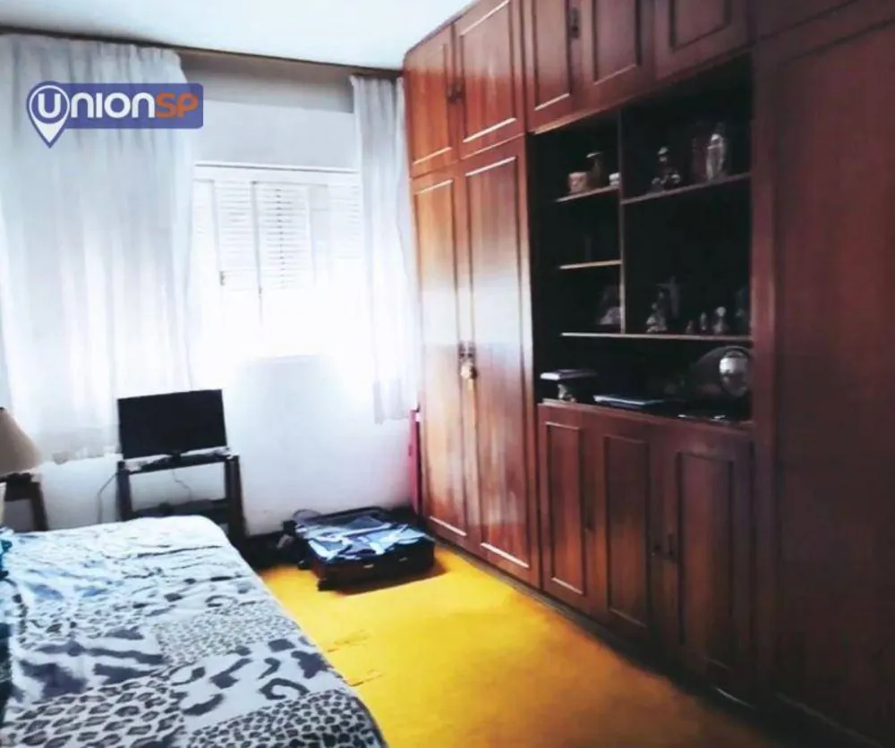 Apartamento, 2 quartos, 84 m² - Foto 4
