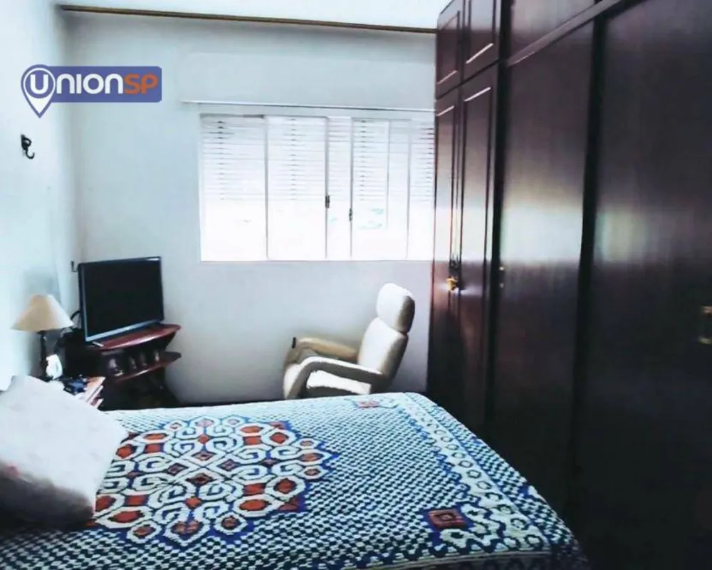 Apartamento, 2 quartos, 84 m² - Foto 2