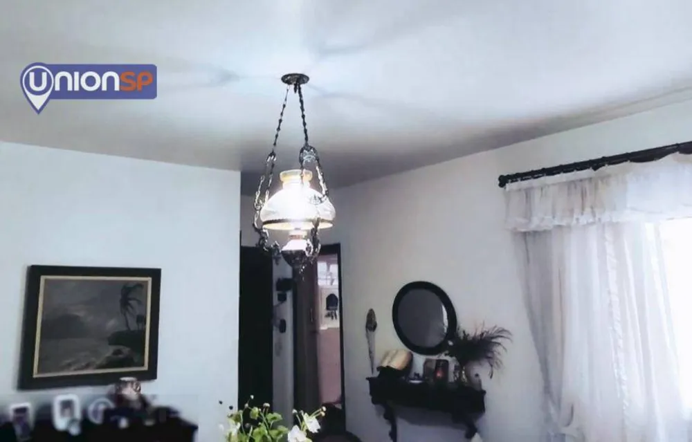 Apartamento, 2 quartos, 84 m² - Foto 3