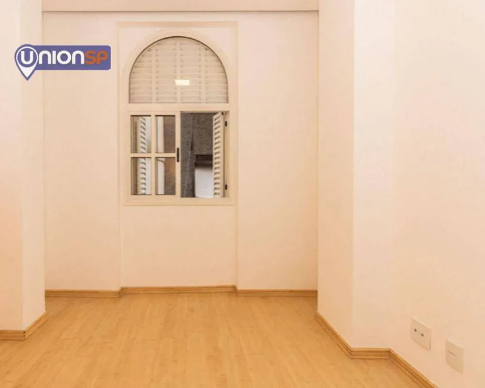 Apartamento, 2 quartos, 75 m² - Foto 2