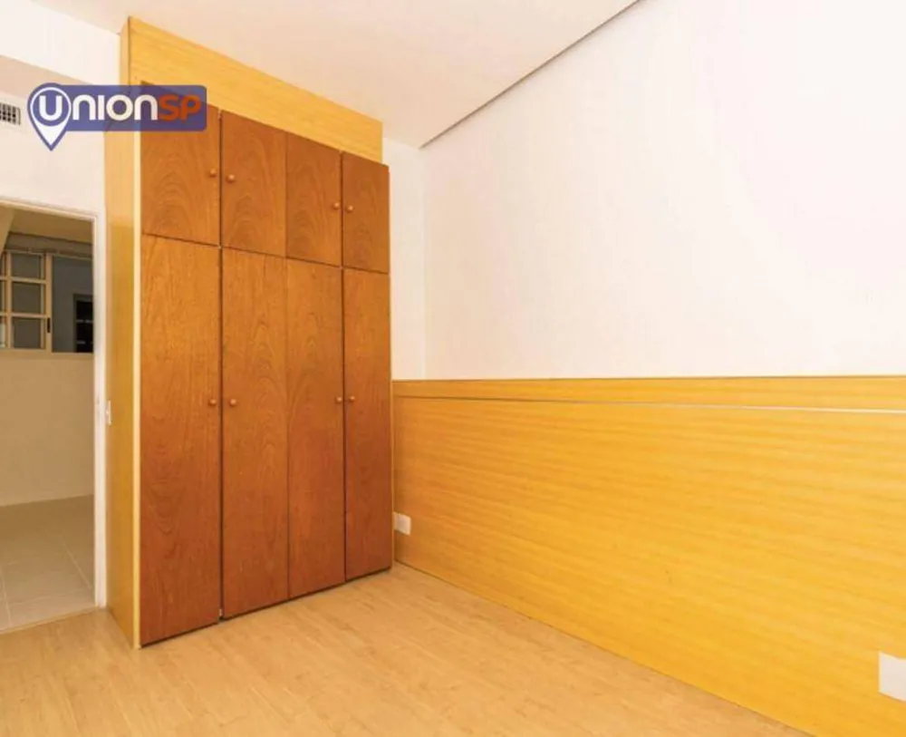 Apartamento, 2 quartos, 75 m² - Foto 3