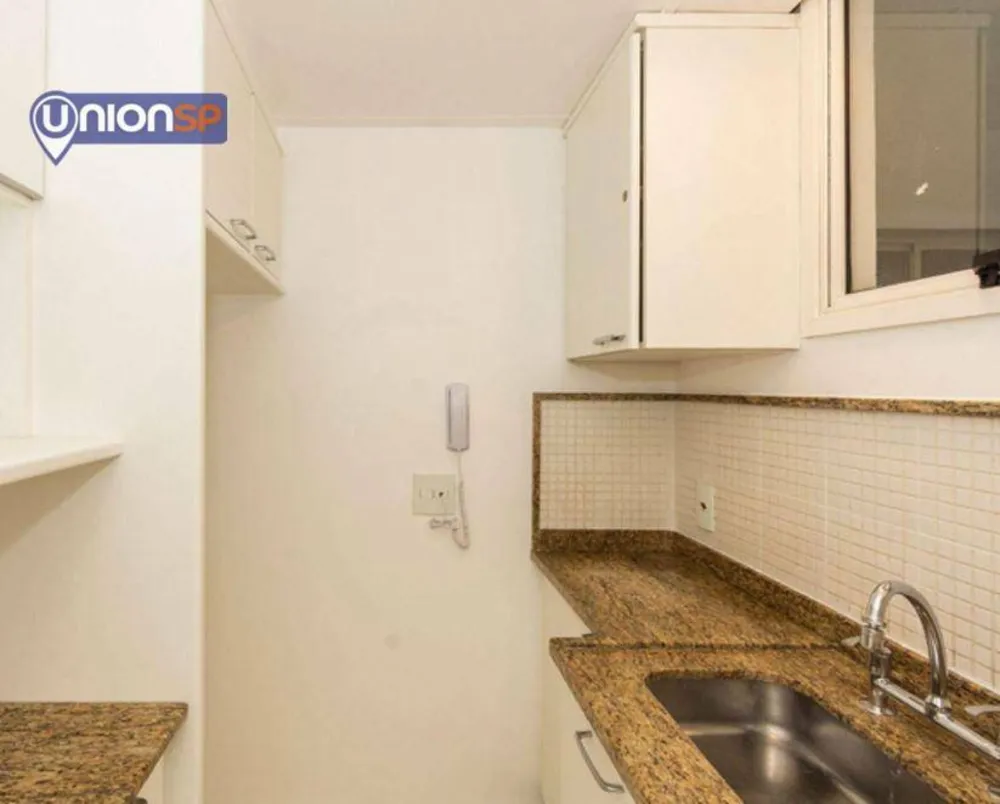 Apartamento, 2 quartos, 75 m² - Foto 4