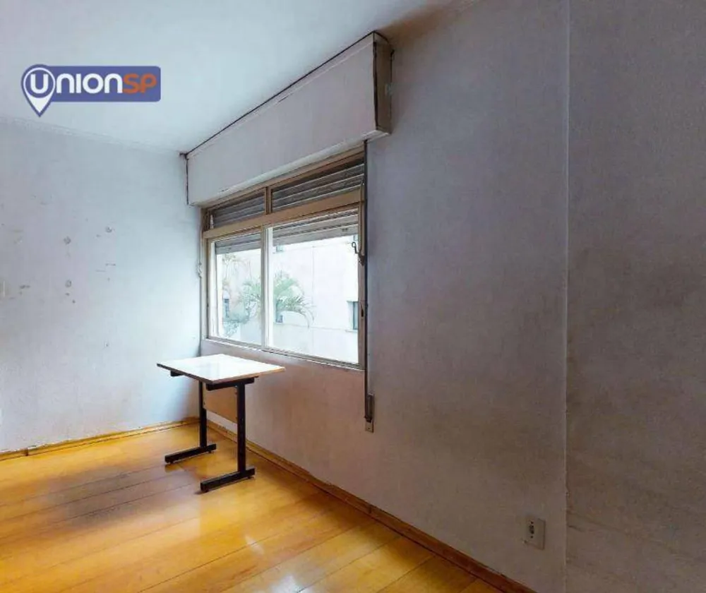 Apartamento, 2 quartos, 69 m² - Foto 3