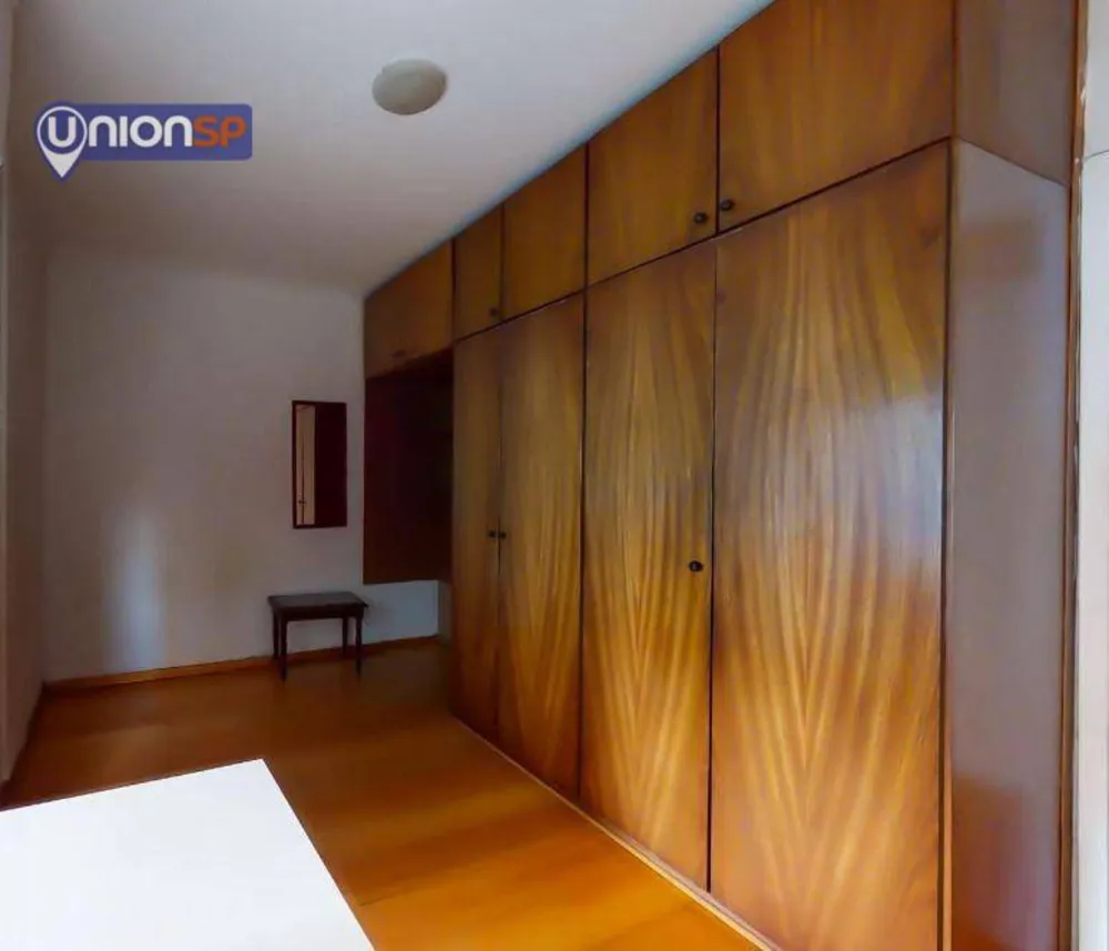 Apartamento, 2 quartos, 69 m² - Foto 4