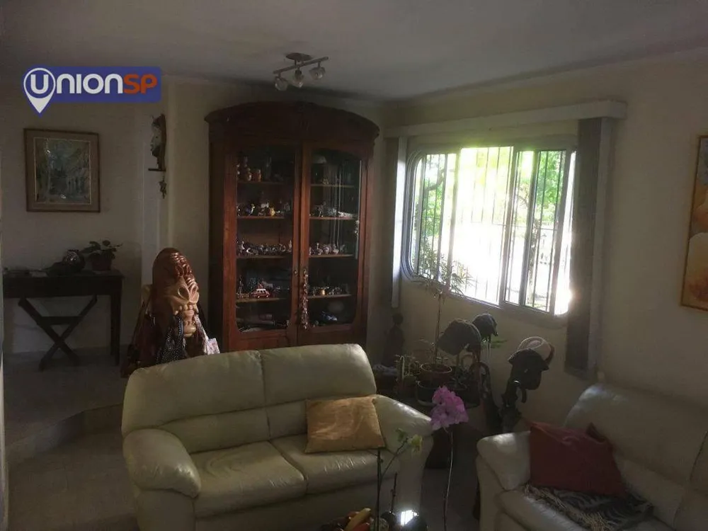 Apartamento, 4 quartos, 120 m² - Foto 2