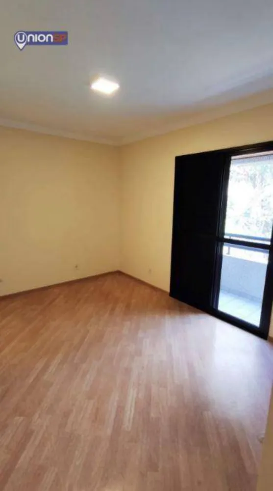 Apartamento, 3 quartos, 130 m² - Foto 4