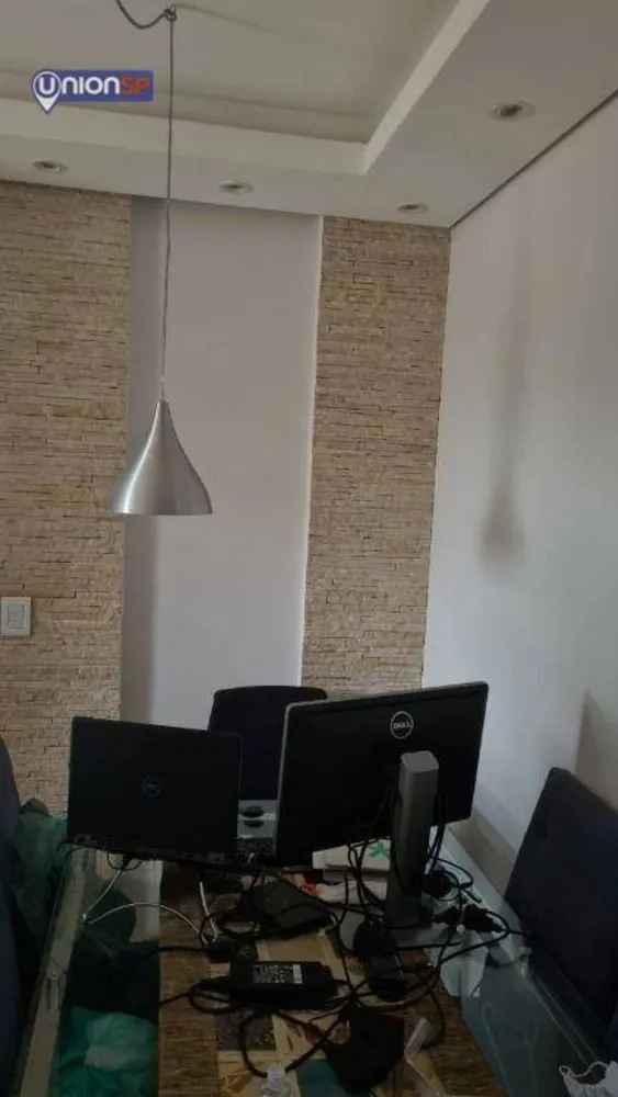 Apartamento, 2 quartos, 49 m² - Foto 4