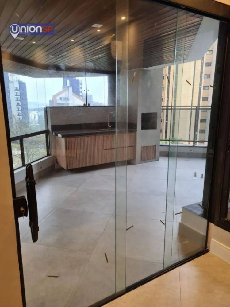 Apartamento, 1 quarto, 81 m² - Foto 2