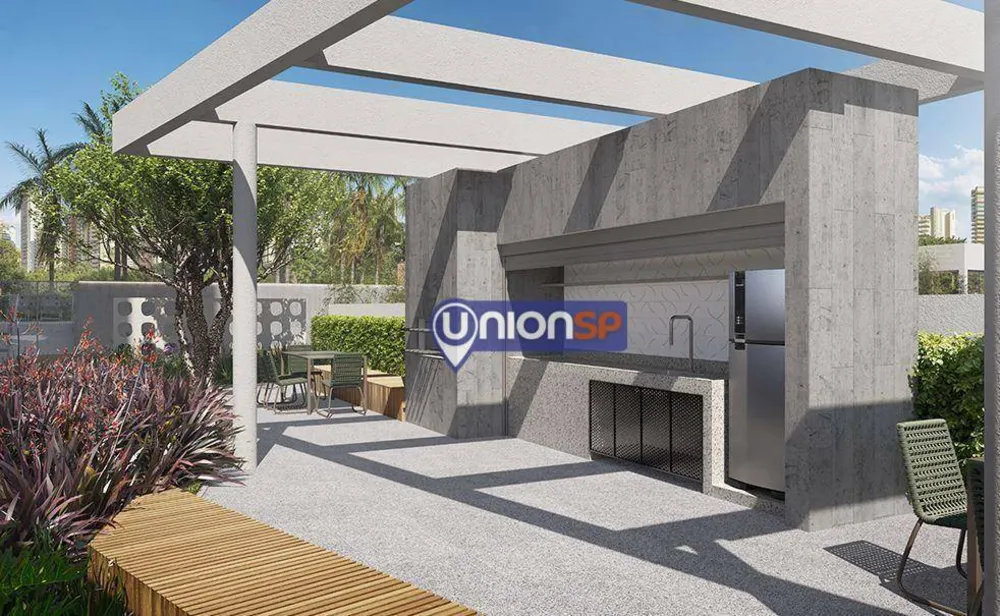 Apartamento, 4 quartos, 157 m² - Foto 3