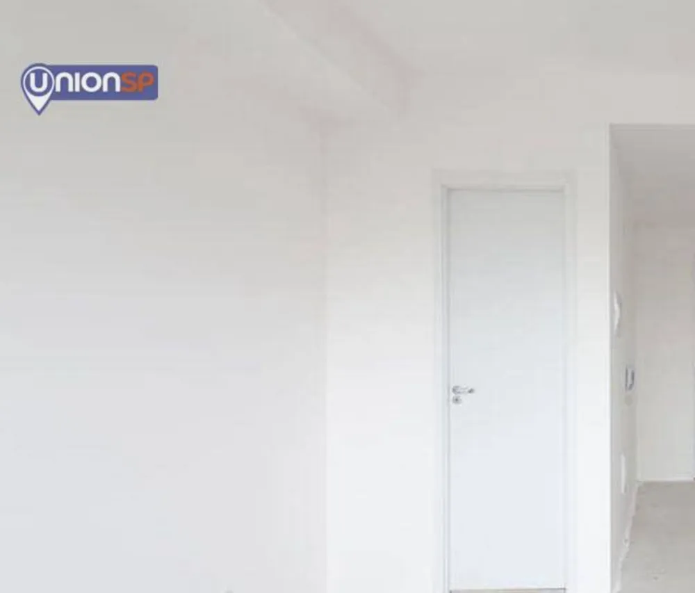 Apartamento, 1 quarto, 25 m² - Foto 2
