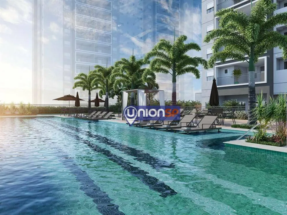 Apartamento, 3 quartos, 76 m² - Foto 1