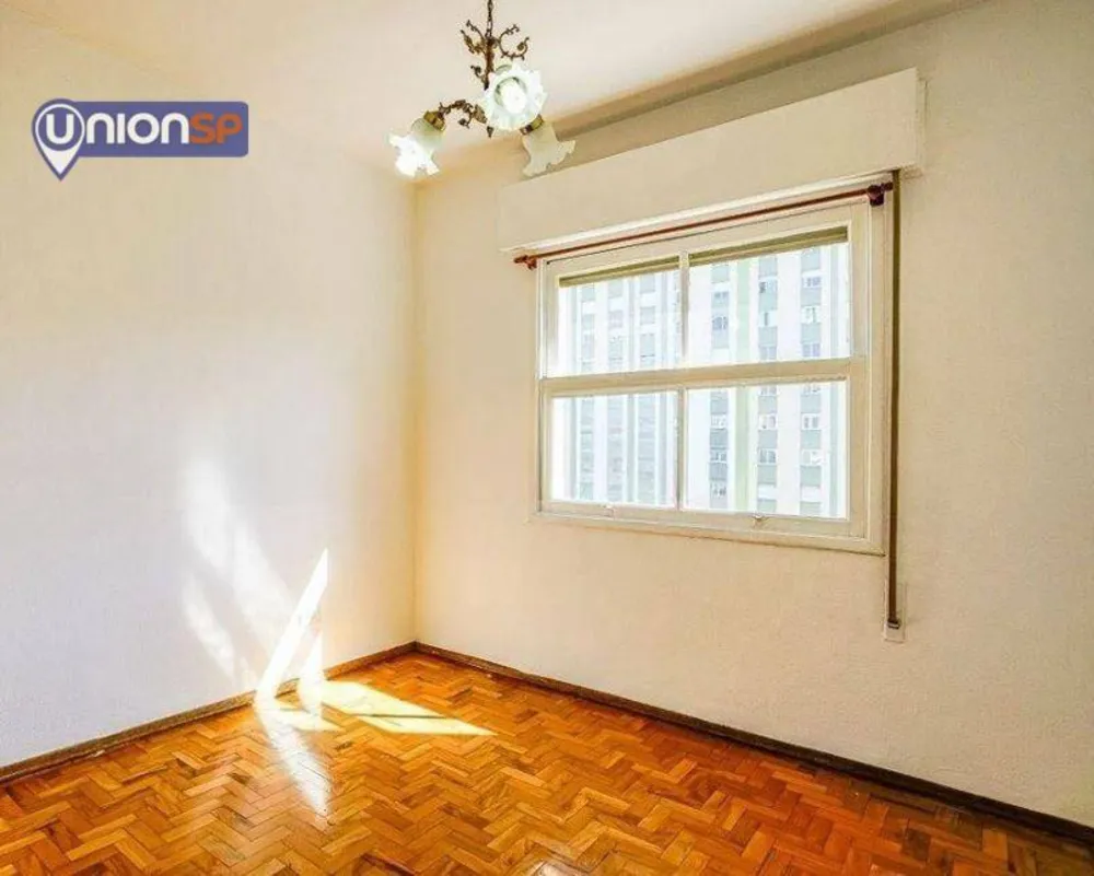 Apartamento, 2 quartos, 64 m² - Foto 4