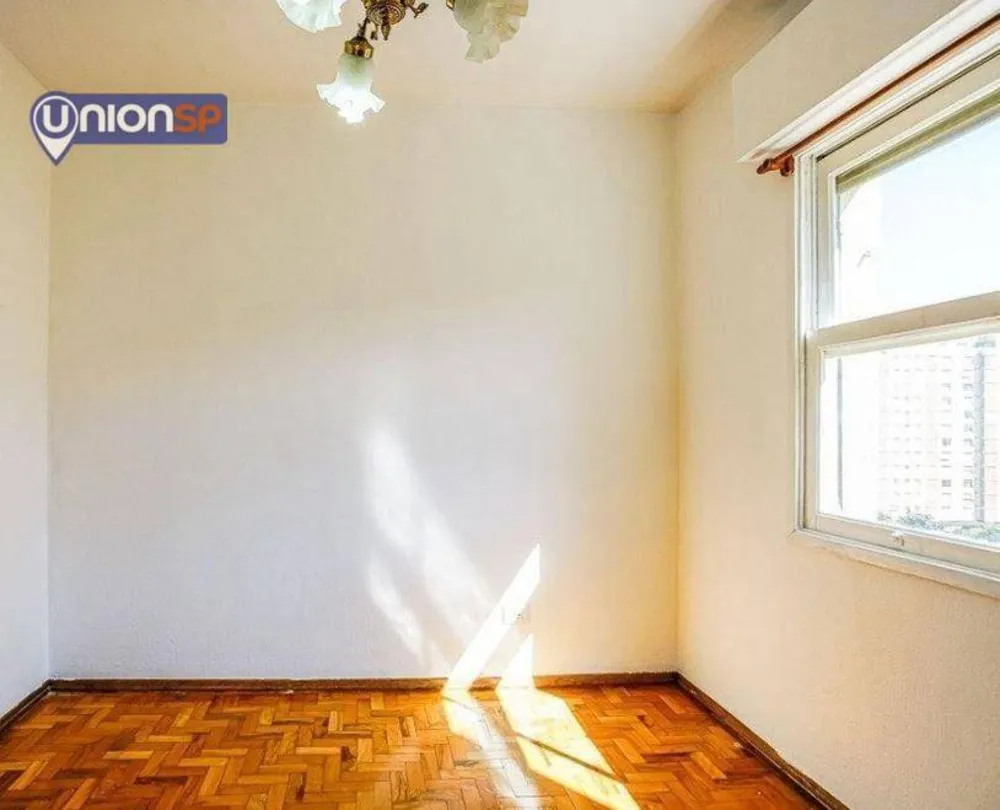 Apartamento, 2 quartos, 64 m² - Foto 3