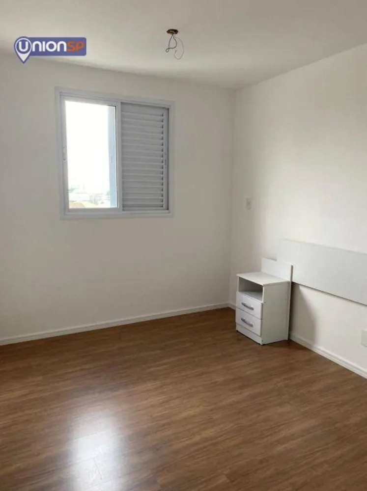 Apartamento, 2 quartos, 62 m² - Foto 4