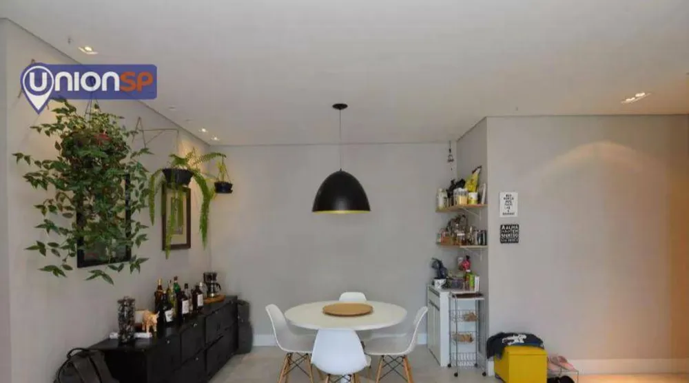 Apartamento, 3 quartos, 87 m² - Foto 4