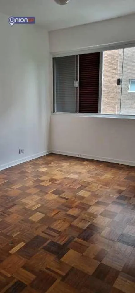 Apartamento, 2 quartos, 76 m² - Foto 4