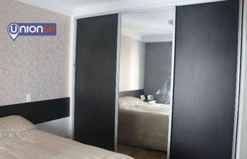 Apartamento, 3 quartos, 105 m² - Foto 4