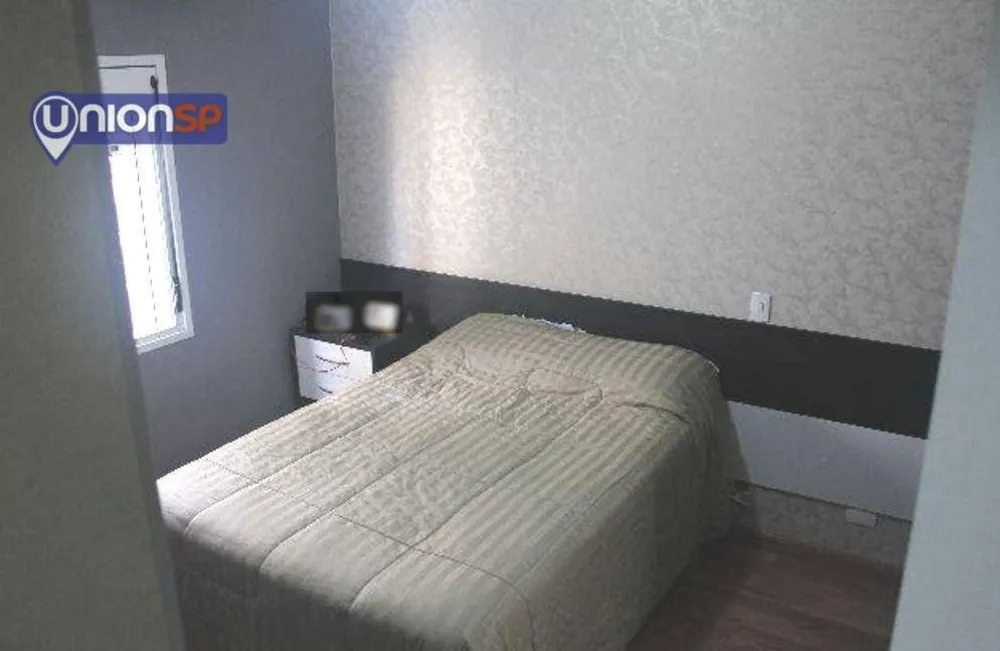 Apartamento, 3 quartos, 105 m² - Foto 3