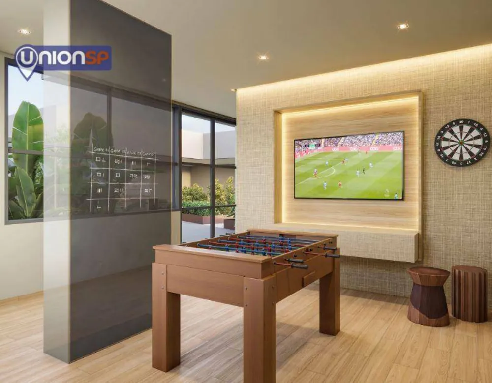 Apartamento, 2 quartos, 87 m² - Foto 4