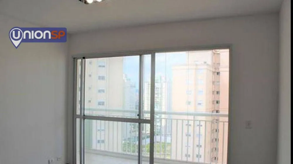 Apartamento, 3 quartos, 104 m² - Foto 3