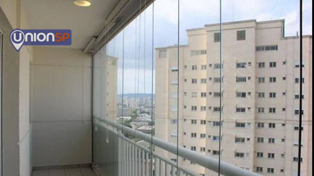 Apartamento, 3 quartos, 104 m² - Foto 1
