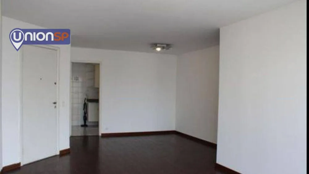 Apartamento, 3 quartos, 104 m² - Foto 4