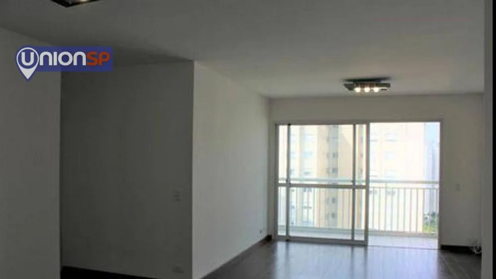 Apartamento, 3 quartos, 104 m² - Foto 2