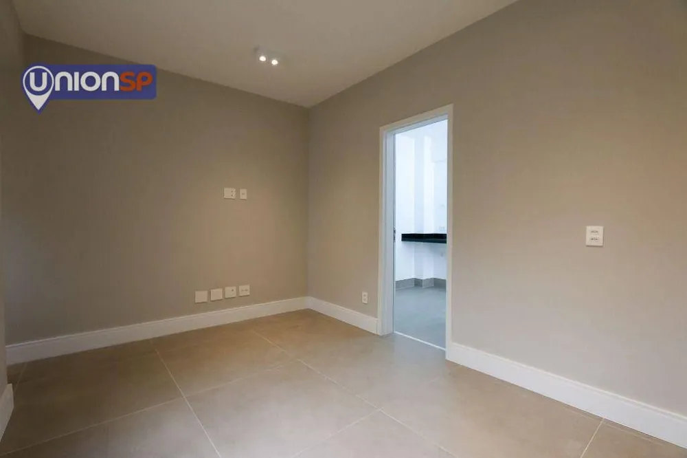 Apartamento, 1 quarto, 64 m² - Foto 3