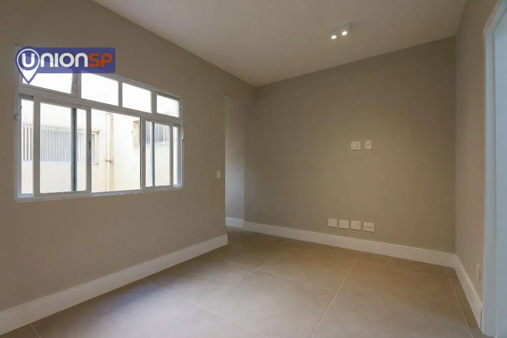Apartamento, 1 quarto, 64 m² - Foto 4