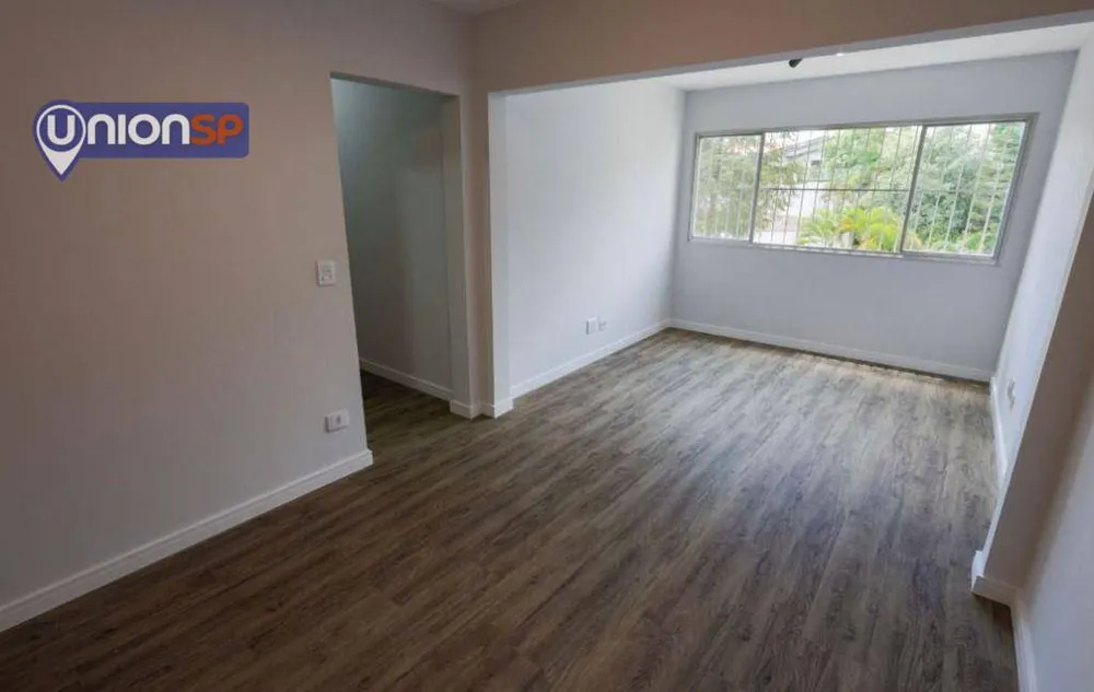 Apartamento, 3 quartos, 67 m² - Foto 1